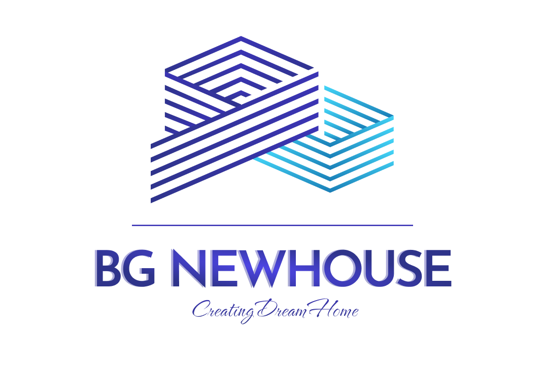BG Newhouse